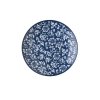 Laura Ashley BLUEPRINT - talerzyk 12 cm - SWEET ALLYSUM